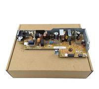 Accessoires d'imprimante Alimentation Basse Tension Compatible avec HP M101 M102 M130 M104 M106 M130 M131 M132 M133 M134 RM2-8216 RM2-1655 Carte d'alimentation 110V 220V (Color : M129 M134 110V)