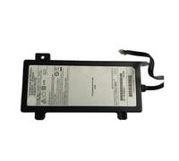 【Accessoires d'imprimante】 Alimentation Compatible avec Hp Officejet Pro 8710 8717 8715 8720 8730 8725 8740 8210 7720 7730 7740 E3E01-60132 E3E01-60079 (Color : E3E01-60079)