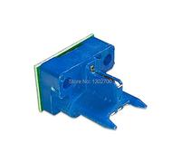 Accessoires d'imprimante AR-202LT AR202 AR 202LT AR202LT Puce de Cartouche de Toner pour la réinitialisation de la Recharge de Poudre AR201 202 M160 M162 M163 M164 M165 M205 M206