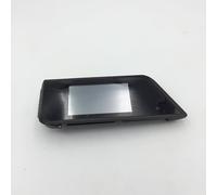 Accessoires d'imprimante Assemblage/Affichage du Panneau de Commande for HP Officejet Pro 8600 Plus x276 8600+ N911G pièces d'imprimante