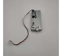 Accessoires d'imprimante Assemblage de l'unité Cutter for Epson 88V TM -t8 8V 88IV 8 8iii Imprimante TM-88IV pièces d'imprimante