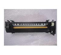 Accessoires d'imprimante Assemblage de l'unité Fuser for Xerox WorkCentre 3610 3615 3655 P455 WC3610 3655X 3610N 3615DN 3655i 115R00084 115R00085 (Color : 110V)