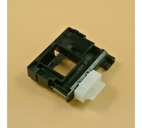 Accessoires d'imprimante Assemblage d'essuie-Glace d'origine for Epson Stylus Pro7890 9890 7900 9900 9700 7700 Blade d'essuie-Glace