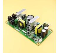 Accessoires d'imprimante Assy de Carte d'alimentation d'origine 220 V pour Epson SureColor F6070 F6000 F7000 T3000 T5000 T7000 T3200 T5200 T T3270 T5270 T7270 numéro de pièce 214594501