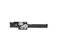 Accessoires d'imprimante B3Q10-40034 Moteur de Scanner pour HP M477 M277 M377dw M426fdn M427fdw M477fnw M281 M280 277 377 426 427 477 280 281 Unité de Scanner