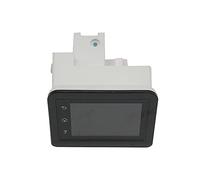 Accessoires d'imprimante B3Q10-60139 Ensemble de Panneau de Commande pour HP M277 M274 M280 M281 M426 M427 M426fdn M426fdw 277 274 280 281 426 427 avec Cadre