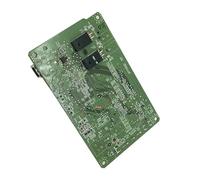 Accessoires d'imprimante Boîte de Main-d'œuvre Principale de la Carte mère for l'imprimante Epson L805 (Color : for L805 UV Printer)