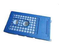 Accessoires d'imprimante Boîte de Maintenance T3000 T6193 T619300 for Epson Surecolor T5000 T7000 T3200 T5200 T7200 T3270 T5270 T7270 Réservoir d'encre de Maintenance