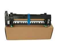 Accessoires d'imprimante C13S053049 C13S053050 Unité de fusion compatible avec Epson WorkForce AL-M300 M300N M300DN / Xerox P355 P355D M355DF(220V)