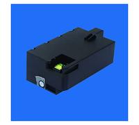 Accessoires d'imprimante C13T366100 T3661 Boîte de réservoir d'entretien d'encre usée for Epson XP-15080 XP15010 XP-15000 XP8500 XP6000 XP-6100 XP-6005