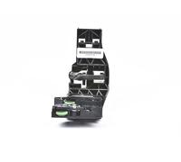 Accessoires d'imprimante C7769-60163 C7769-60390 Assemblée de Coupe for HP DESIGNJET 500 510 800 Pièces d'imprimante de Coupe 800PLUS HP500-Cutter