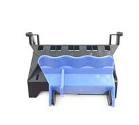 Accessoires d'imprimante C7769-69376 Housse de Transport pour Traceur Compatible avec HP DesignJet 500800510