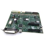 Accessoires d'imprimante C7779-69263 C7779-60144 C7770-60014 Carte de formatage pour Carte Principale de Traceur HP DesignJet 800 800PS 24" et 42"