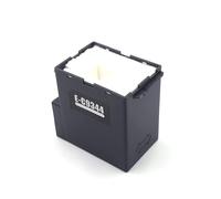 【Accessoires d'imprimante】 C9344 Éponge de maintenance for tampon encreur compatible avec Epson XP-4105 XP-2100 XP-2101 XP-3100 XP-4100 xp-4101 WF-2810 WF-2830 WF-2850 WF-2851
