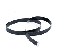 【Accessoires d'imprimante】 Câble Plat ADF CE538-60106, Compatible avec HP LaserJet Pro M1536, M1536dnf, CM1415, CM1415fnw, MFP 100, M175a, M1530, P1566, P1606, CP1525, CLP415