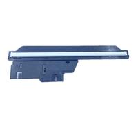 Accessoires d'imprimante Capteur Cis Scanner Unité Scanner Tête Contact Capteur d'image for HP 175 1415 1536 1536DNF Tête de scanner M175 M1415 M1536 (Color : 1536 scannerhead)