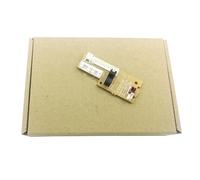 Accessoires d'imprimante Capteur de Fusion Compatible avec Brother 3140 3150 3170 MFC 9120 9123 9130 9133 9140 9142 9330 9331 9332 9340 9342 DCP 9020 9022 LV0889 LV089001