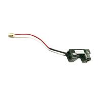 Accessoires d'imprimante Capteur pour imprimante d'étiquettes Zebra 105SL Plus 110XI4 140XI4 170XI4 220XI4, P/N 30539-004