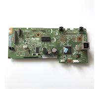 Accessoires d'imprimante Carte Centrale Principale Originale for Epson L111 L301 L303 L300 L110 L200 Panneau d'interface de l'imprimante (Color : L301 L303 L300)