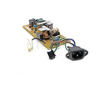 Accessoires d'imprimante Carte d'alimentation/Alimentation pour pièces d'imprimante Brother HL-2240 2250 2270 2130 2132 LV0565001 (Color : 220V)
