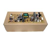 Accessoires d'imprimante Carte d'alimentation Compatible avec Canon MF621 MF623 MF624 MF628 MF8210 MF8230 MF8240 MF8250 MF8280 CN CW FM0-3908 FM0-4739