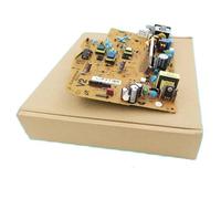 Accessoires d'imprimante Carte d'alimentation Compatible avec Samsung SCX-3200 SCX-3201 SCX-3205 SCX-3206 SCX-3208 SCX 3200 3201 3205 3206 3208 JC44-00195A