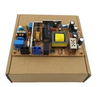 【Accessoires d'imprimante】 Carte d'alimentation Compatible avec Samsung Xpress SL C430 C432 C433 C435 C436 C480C482 C483 C485 C486 JC44-00214A