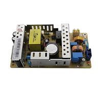 Accessoires d'imprimante Carte d'alimentation JC44-00096D 220 V pour Samsung ML 3750 3310 3312 3700 3710 3712 3751 4833 4835 3820 3825 3826
