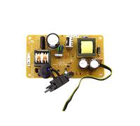 Accessoires d'imprimante Carte d'alimentation PCB Assy for Epson L1300 L1800 1390 ME1100 1430 Carte d'alimentation d'imprimante (Couleur : L1300 ME1100 (220V)) (Color : L1300 ME1100(220V))