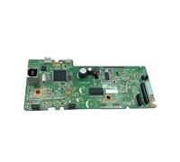 Accessoires d'imprimante Carte de Format for Epson L110 L111 L300 L301 L310 L313 L130 L211 L210 L350 L351 L353 L360 361 362 L363 L380 L383 L220 L222 (Color : L350 L351 L353)