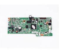 Accessoires d'imprimante Carte de formateur carte mère carte principale pour Epson L351 XP400 XP320 XP 400 320 carte de formateur d'imprimante (Color : XP400)