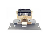 Accessoires d'imprimante Carte d'interface de Port USB pour imprimante Epson T88IV T81 T82II UB-U05 (Couleur : T81) (Color : T82II)