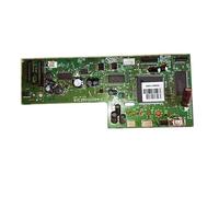 Accessoires d'imprimante Carte mère Carte Principale Panneau de la Carte mère for la Carte mère for Epson Me330 ME350 L200 L201 ME33 ME35 L101 L100 Pièces d'impression d'imprimante (Color : ME33)