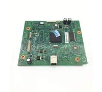 Accessoires d'imprimante Carte mère CC390-6001 Formatter Board Carte mère pour imprimante HP M1120 M1120n