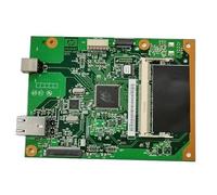 【Accessoires d'imprimante】 Carte mère CC527-60001 Compatible avec HP P2055 2055D P205N P2055DN 2055 CC528-69002, pièces détachées for imprimantes(P2055N)