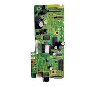 Accessoires d'imprimante Carte mère de la Carte mère for Epson L111 L130 L211 L220 L360 L310 L351 L301 L380 L365 L358 Imprimante Haute qaulity (Color : L358)