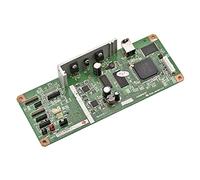 Accessoires d'imprimante Carte mère pour carte mère Epson L1300 T1110 T1100 ME1100 (Color : ME1100)