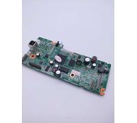 Accessoires d'imprimante Carte mère Principale CE59 for Epson et 2500 ET2500 pièce d'imprimante
