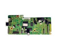 Accessoires d'imprimante Carte mère principale for Epson L360 L310 L351 L301 L211 L380 L365 L220 L111 L130 L358 Imprimante Livraison Gratuite (Color : L360 L363)