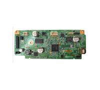 Accessoires d'imprimante Carte mère principale originale for Epson L3110 L3100 L3150 L4150 L4160 L1110 Panneau d'interface de l'imprimante (Color : L3150)
