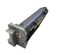 【Accessoires d'imprimante】 Cartouche de Tambour B7025 113R00779 Compatible avec Les Kits XEROX VersaLink B7000 B7030 B7035 avec Cylindre Fuji OPC