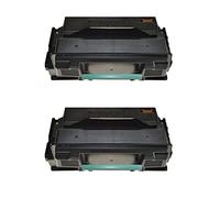 Accessoires d'imprimante Cartouche de toner à haut rendement pour Samsung MLT-D203L Cartouche de remplacement de toner noir 10 000 pour imprimante Samsung Pro Xpress M3320 M3310 M3820 M4020 M3870 noir