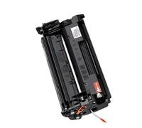 【Accessoires d'imprimante】 Cartouche de Toner CF259A 3000 Pages sans Puce, Compatible avec HP LaserJet Pro M404DW M404N M428FDW M404DN MFP M428DW/MFP M428FDN