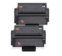 Accessoires d'imprimante Cartouche de Toner Compatible MLT-D203L pour Samsung MLT-D203L pour imprimante Samsung Pro Xpress M3320 M3310 M3820 M4020, Fonctionne efficacement en Noir