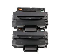 Accessoires d'imprimante Cartouche de toner MLT-D203L Remplacer pour Samsung MLT-D203L pour Samsung M3870 M3320 M3370FD M3820 M4020 M4070FW Imprimante, Fournitures éducatives Effet d'impression transp