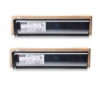 Accessoires d'imprimante Cartouche de toner T-2340C Remplacer pour Toshiba T-2340C pour imprimante Toshiba 232 233, Accessoires pour ordinateurs Produits de bureau Compatibilité étendue Fonctionne eff