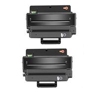 Accessoires d'imprimante Cartouches de Toner MLT-D203L compatibles pour Samsung MLT-D203L pour imprimante Samsung M3870 M3320 M3370FD M3820 M4020 M4070FW, Produits de Bureau Haute capacité Noir