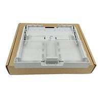 【Accessoires d'imprimante】 CASSETTE Compatible avec Samsung Xpress SL C430 C432 C433 C435 C436 C480C482 C483 C485 C486 JC90-01142E