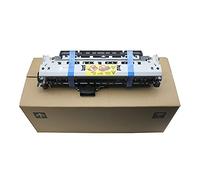 Accessoires d'imprimante CF235-67921 CF235-67922 RM1-8735 RM1-8736 Ensemble de Fusion pour HP M712 M725 M725dn M725z 725f 712 725 Unité de Fixation sans Kit de Sortie (Color : 110V)