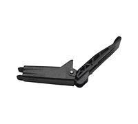 Accessoires d'imprimante Charnière de Scanner CE538-60135 pour HP M176 M177 M225 M226 M1536 176 177 225 226 1536 pièces d'imprimante de sous-Ensemble de Scanner de charnière (Color : One Piece)